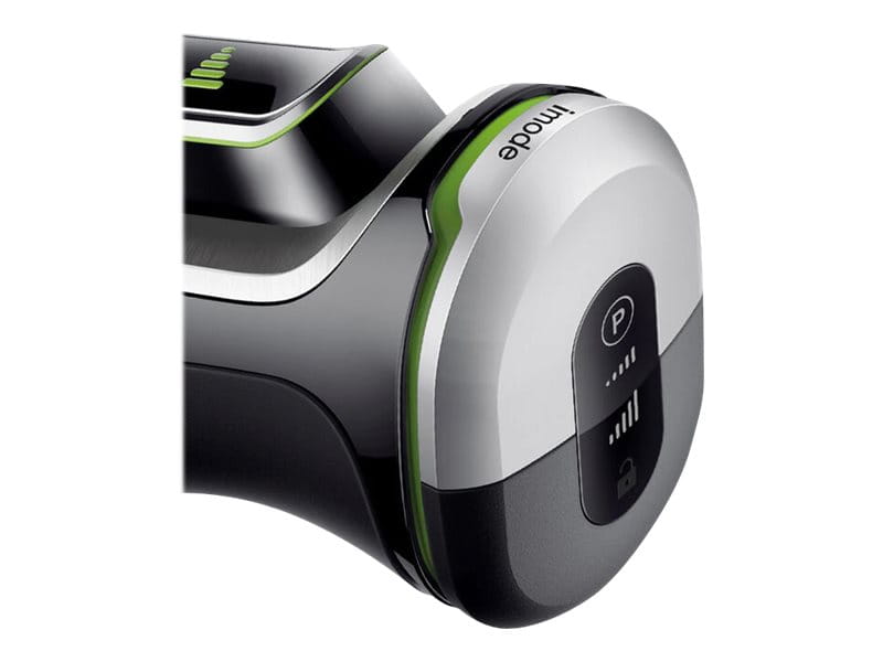 Braun Multiquick 9 MQ 9147X - Handmixer - 1.2