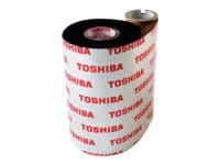 Toshiba Schwarz - original - 60 mm x 400 m