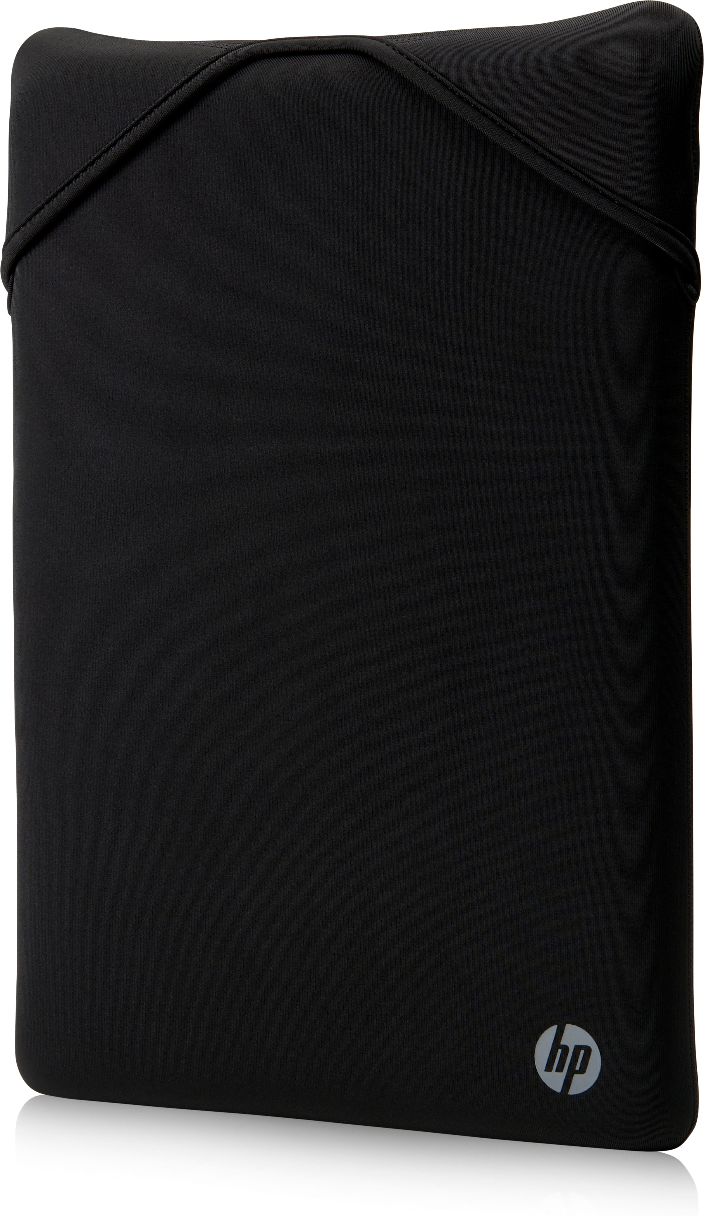 HP Reversible Protective - Notebook-Hülle - 39.6 cm (15.6")