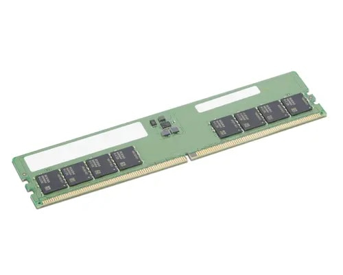 DDR5 - Modul - 32 GB - DIMM 288-PIN
