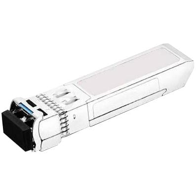 Lenovo Brocade Secure - SFP+-Transceiver-Modul - 16Gb-Fibre-Channel (SW)