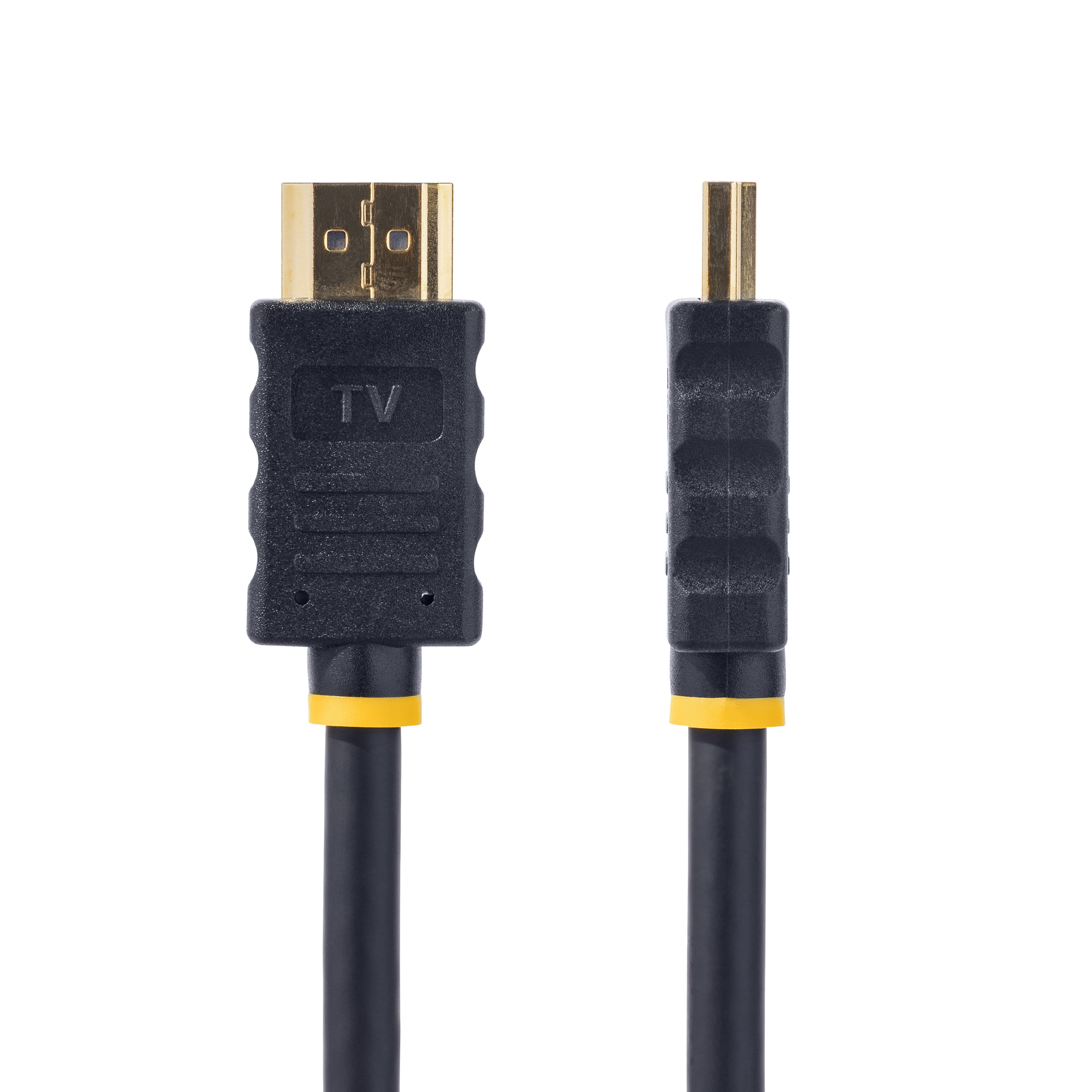 StarTech.com Aktives High Speed HDMI Kabel 5m