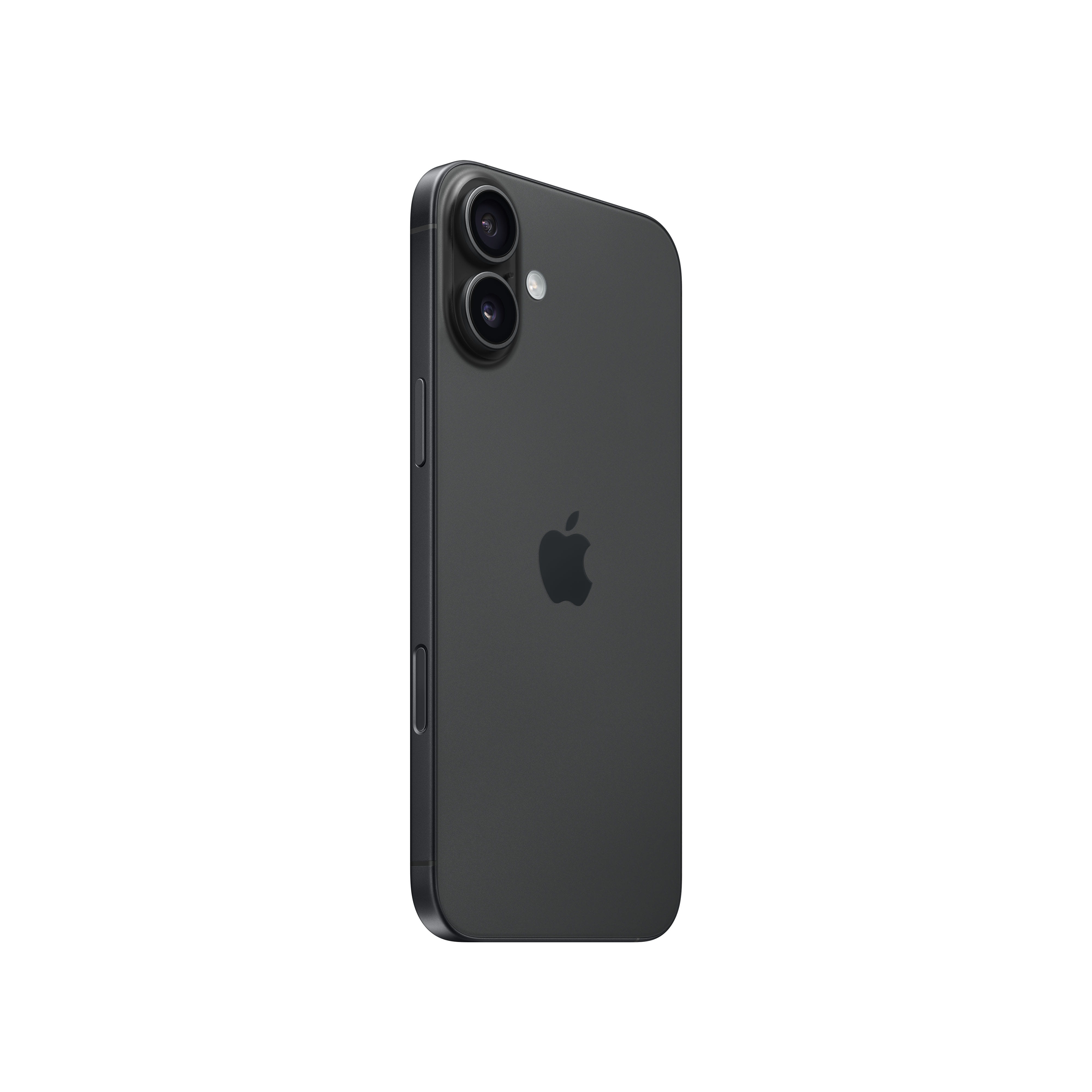 Apple iPhone 16 Plus - 5G Smartphone - Dual-SIM / Interner Speicher 256 GB