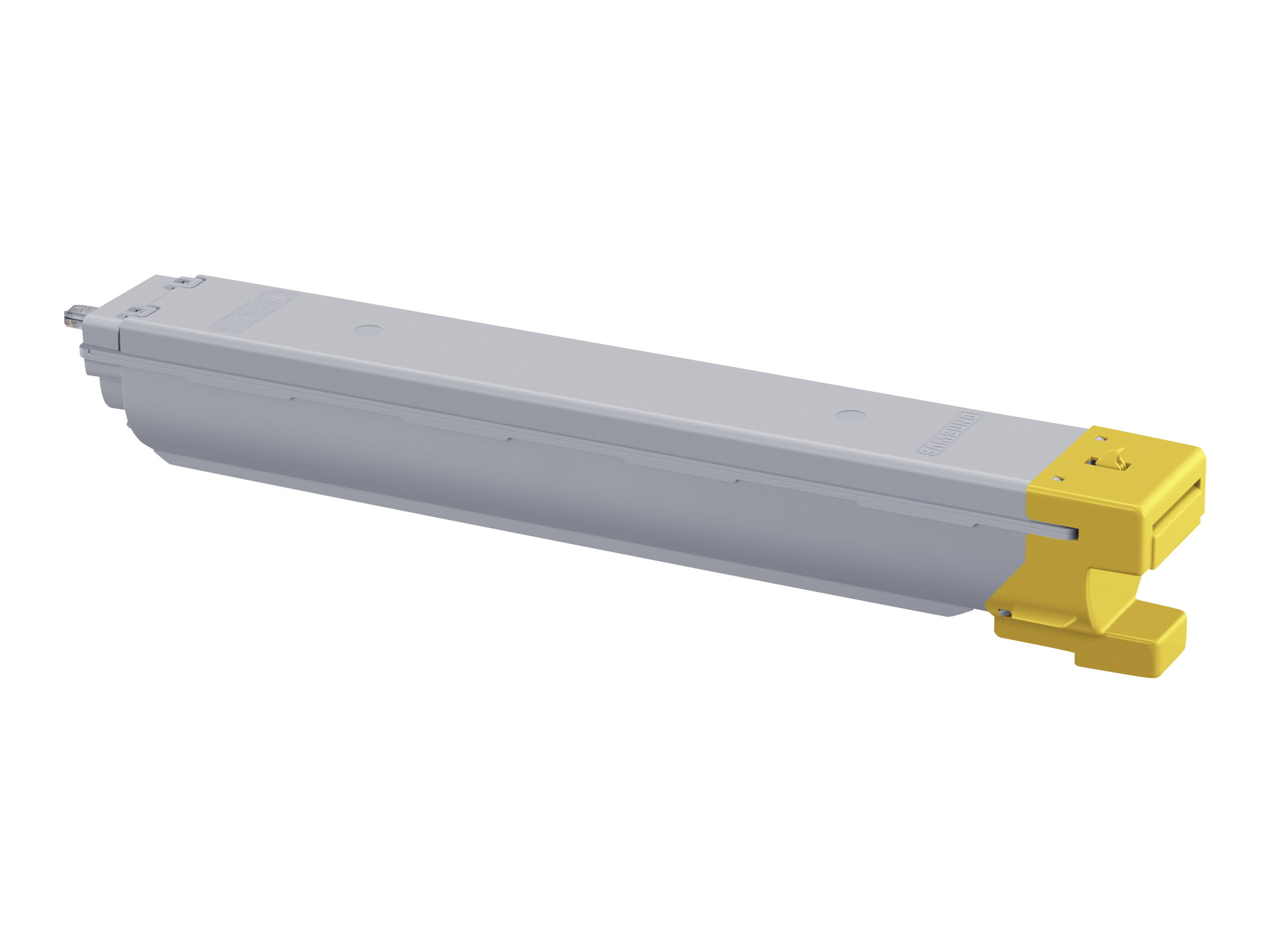HP CLT-Y808S - Gelb - original - Tonerpatrone (SS735A)
