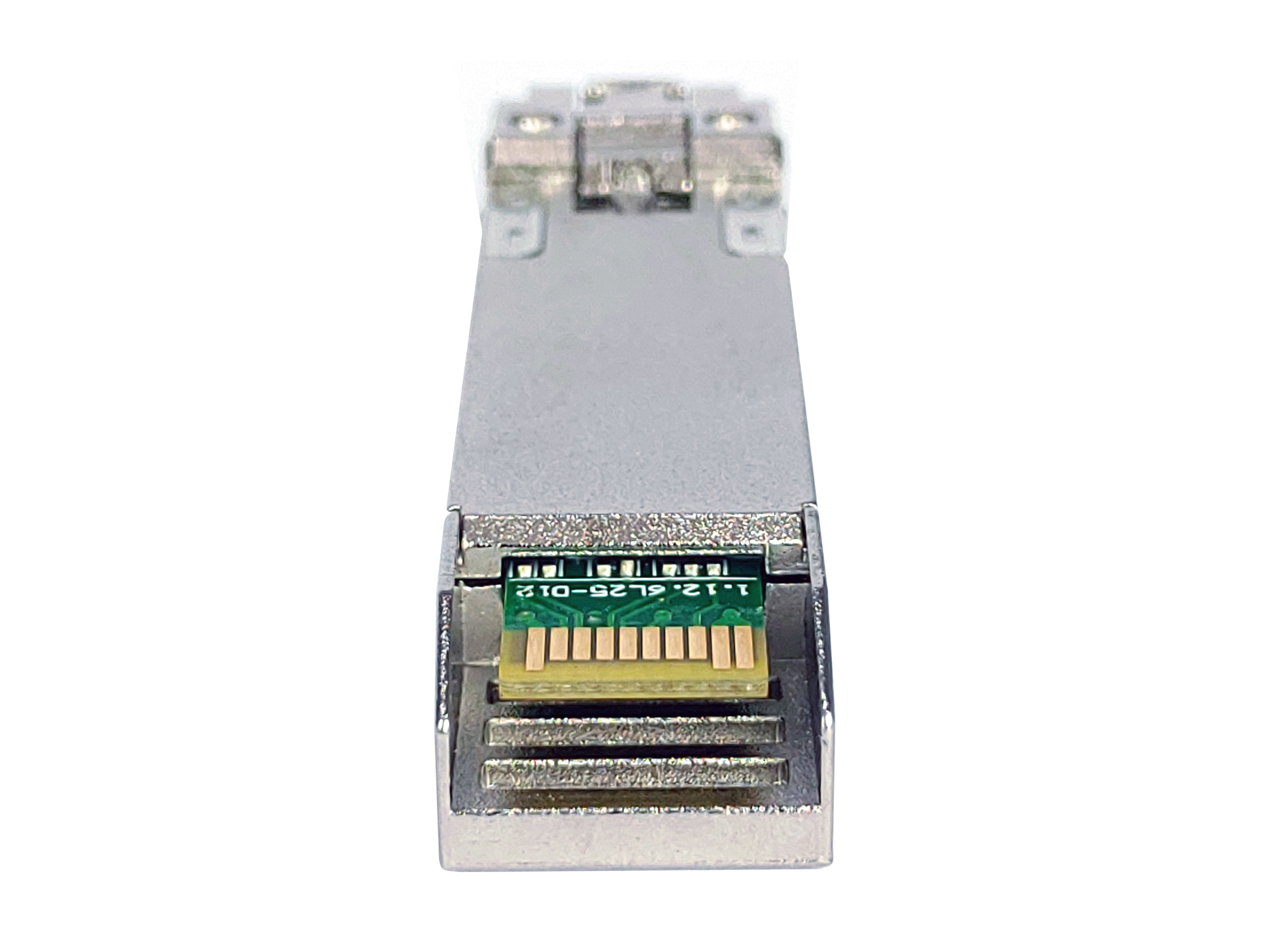 LevelOne Infinity SFP-2320 - SFP (Mini-GBIC)-Transceiver-Modul