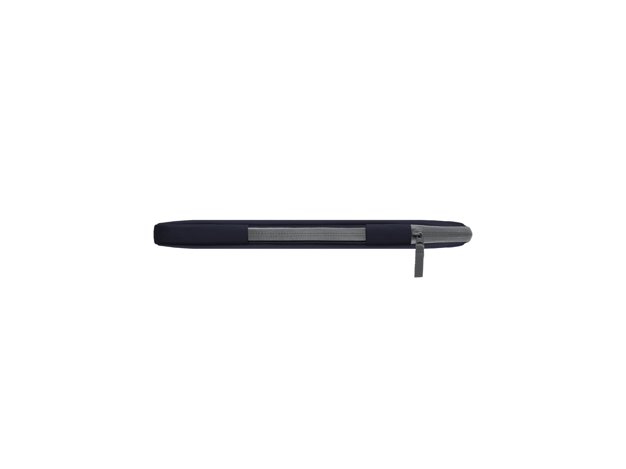 HP Protective - Notebook-Hülle - 40.9 cm - 15"