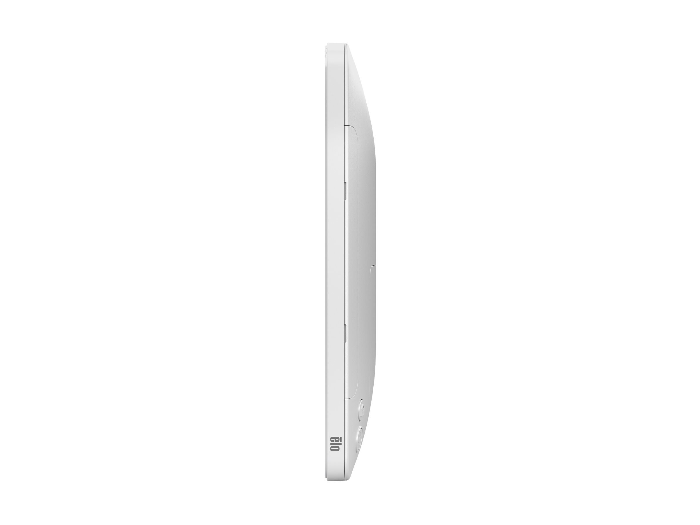 Elo Touch Solutions Elo 1304L - Ohne Standfuß - LCD-Monitor - 33.8 cm (13.3")