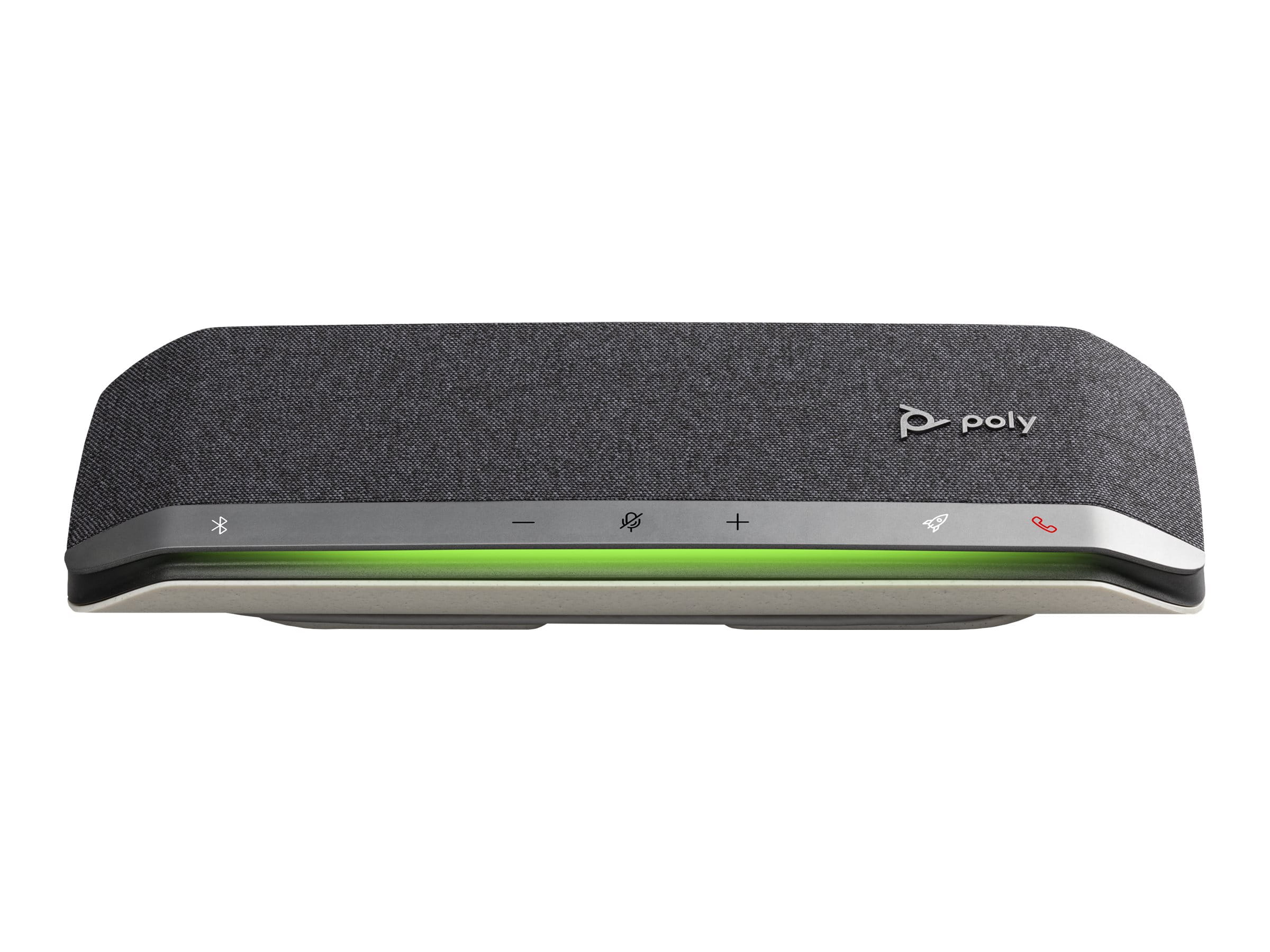 Poly Sync 40-M - Smarte Freisprecheinrichtung