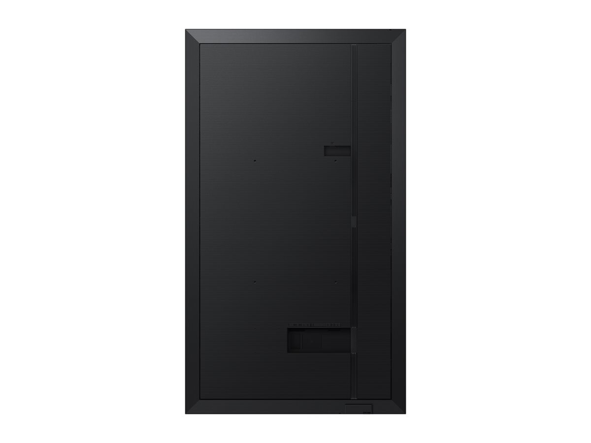 Samsung SM85HX-P - 214.7 cm (85") Diagonalklasse (214.6 cm (84.5")