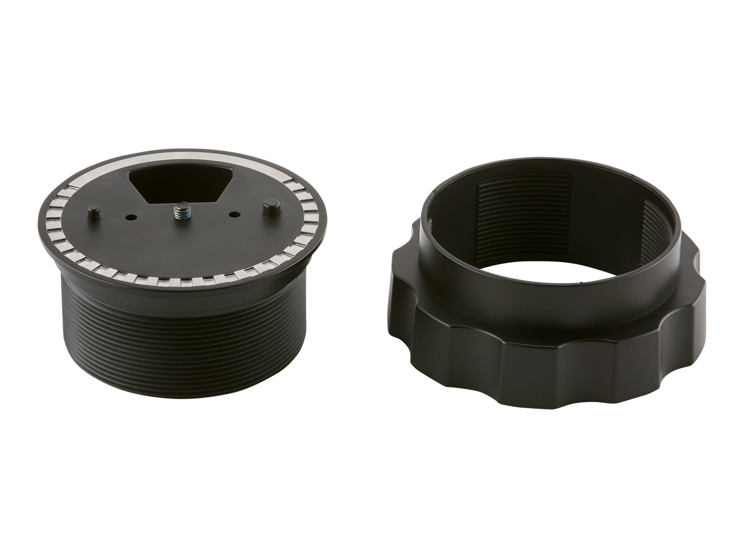 HP Engage One Pro - Montage-Kit für Untertisch-POS-Terminal