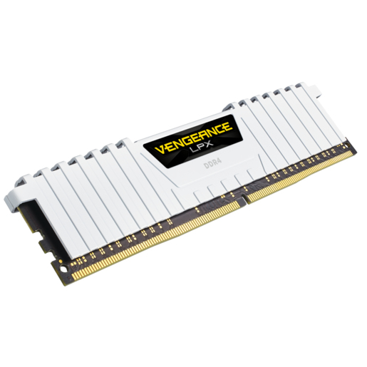 Corsair Vengeance LPX - DDR4 - Kit - 16 GB: 2