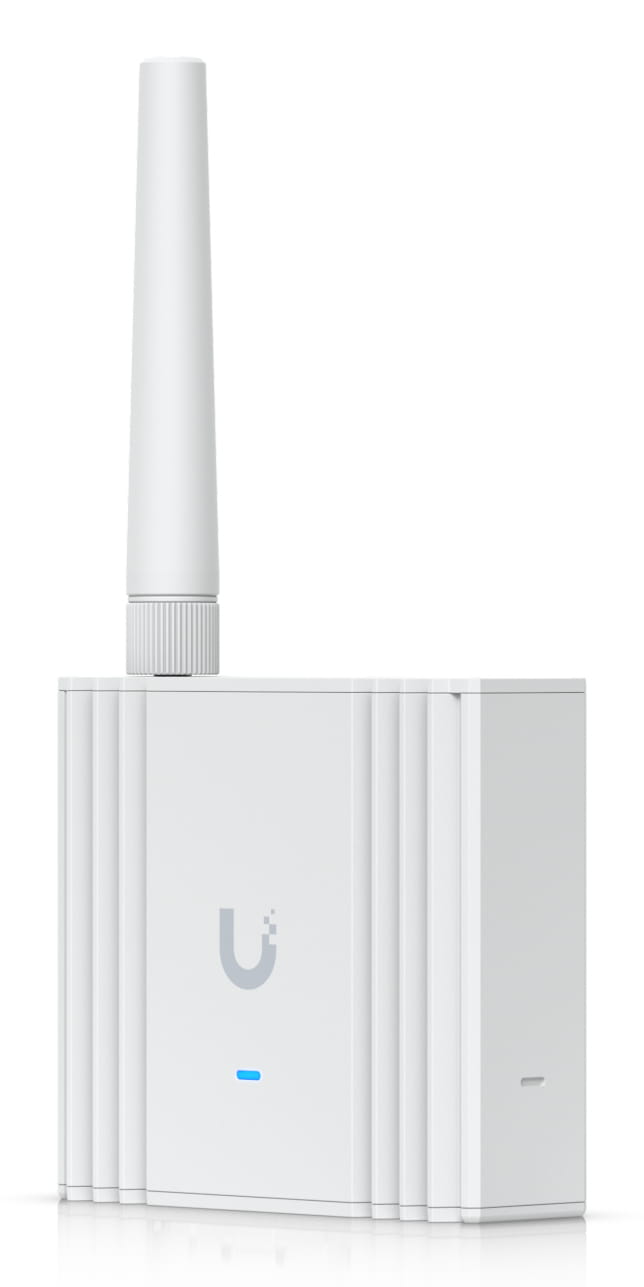 Ubiquiti UniFi SuperLink - Gateway - 100Mb LAN