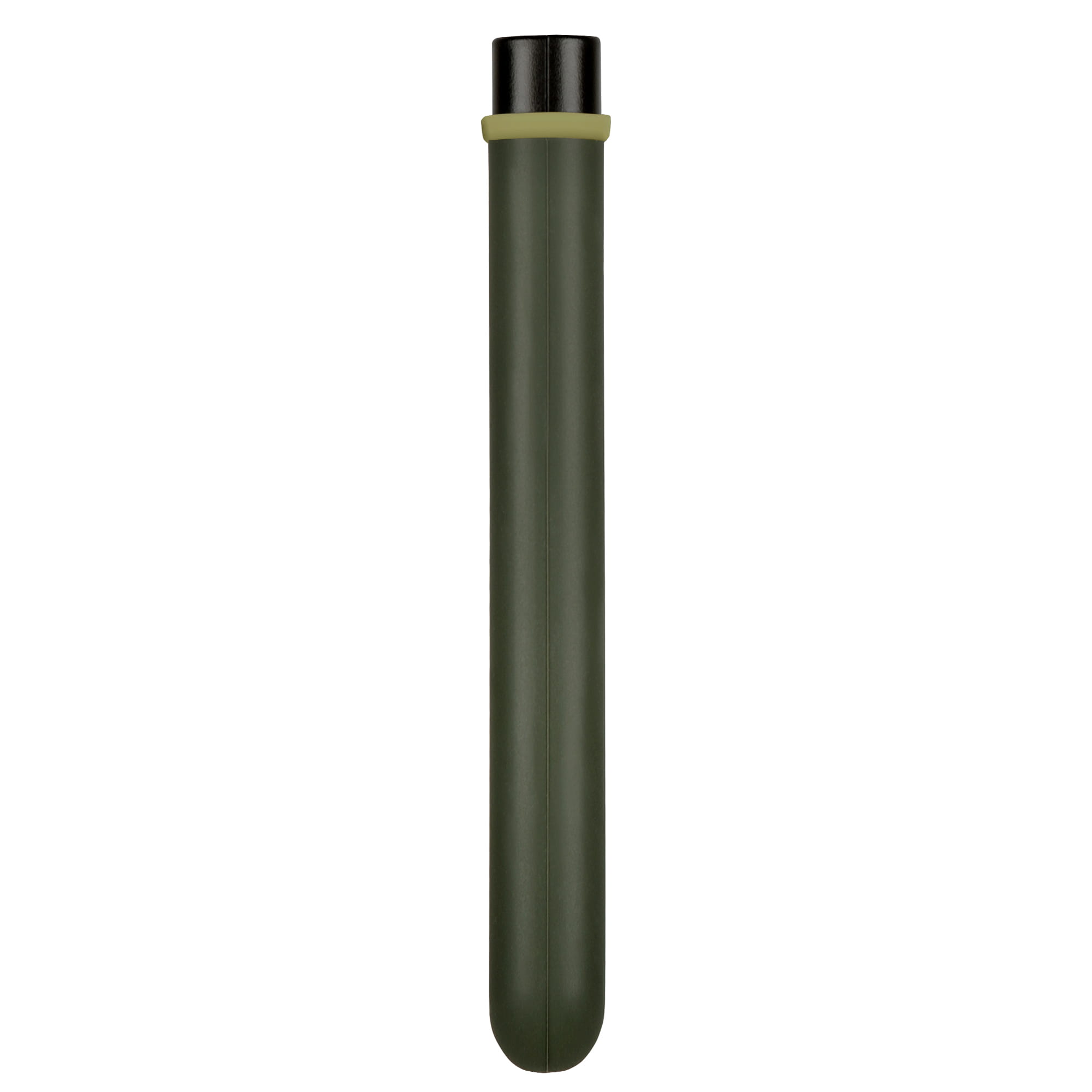 Transcend StoreJet 25M3 - Festplatte - 2 TB - extern (tragbar)