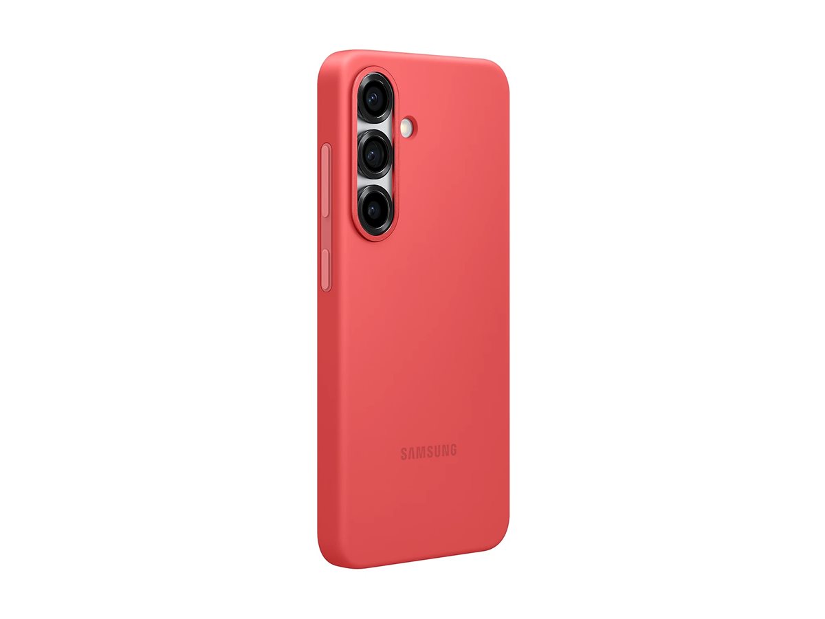 Samsung EF-PS931 - Hintere Abdeckung für Mobiltelefon