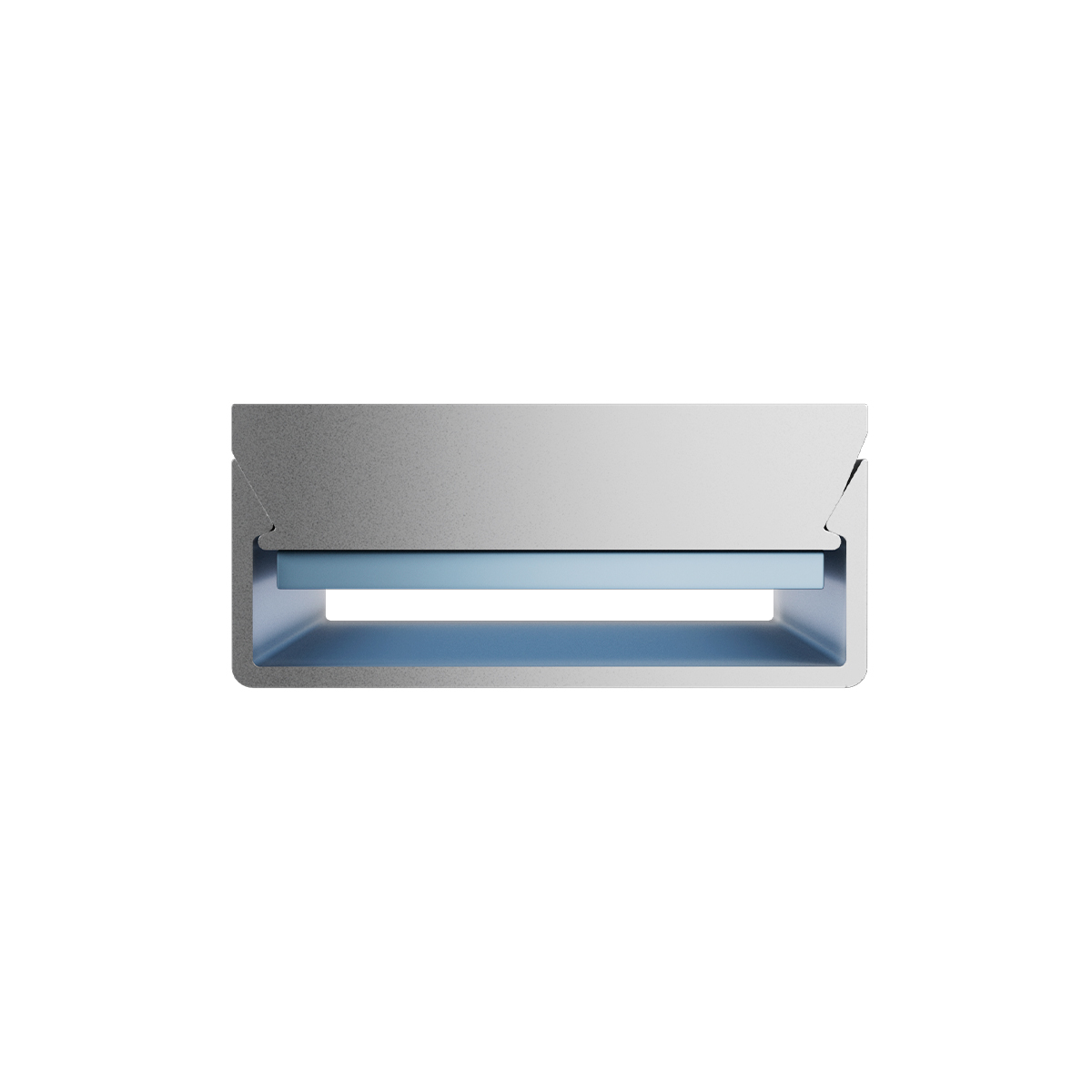 Arctic M2 Pro - Solid State Drive-Kühler - für