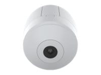 Axis TM3001 Tilt Mount - Kamera Montagesatz - geeignet für Wandmontage