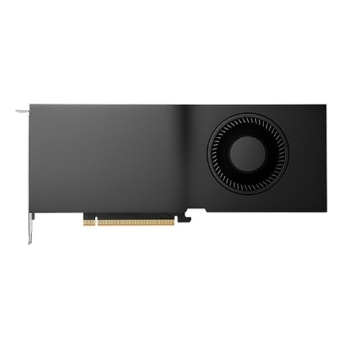 Dell NVIDIA RTX - Grafikkarte - RTX 5000 Ada - 32