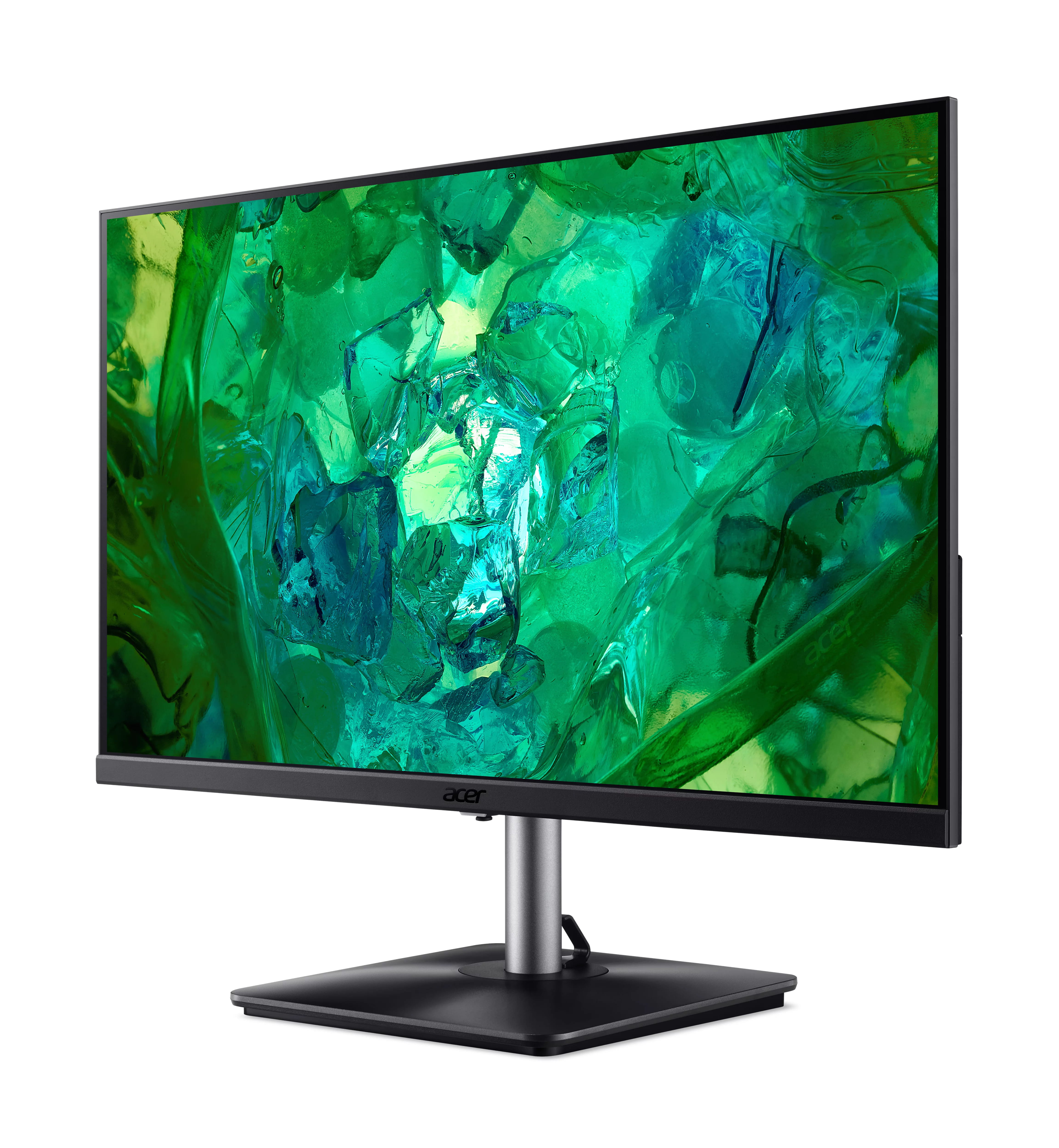 Acer Vero B227Q Ebmiprzxv - B7 Series - LED-Monitor - 55.9 cm (22")