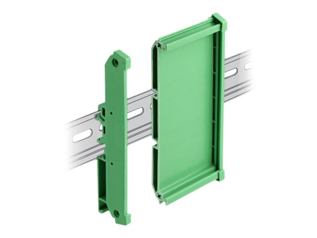 Delock Board Holder - Leiterplattenhalterung