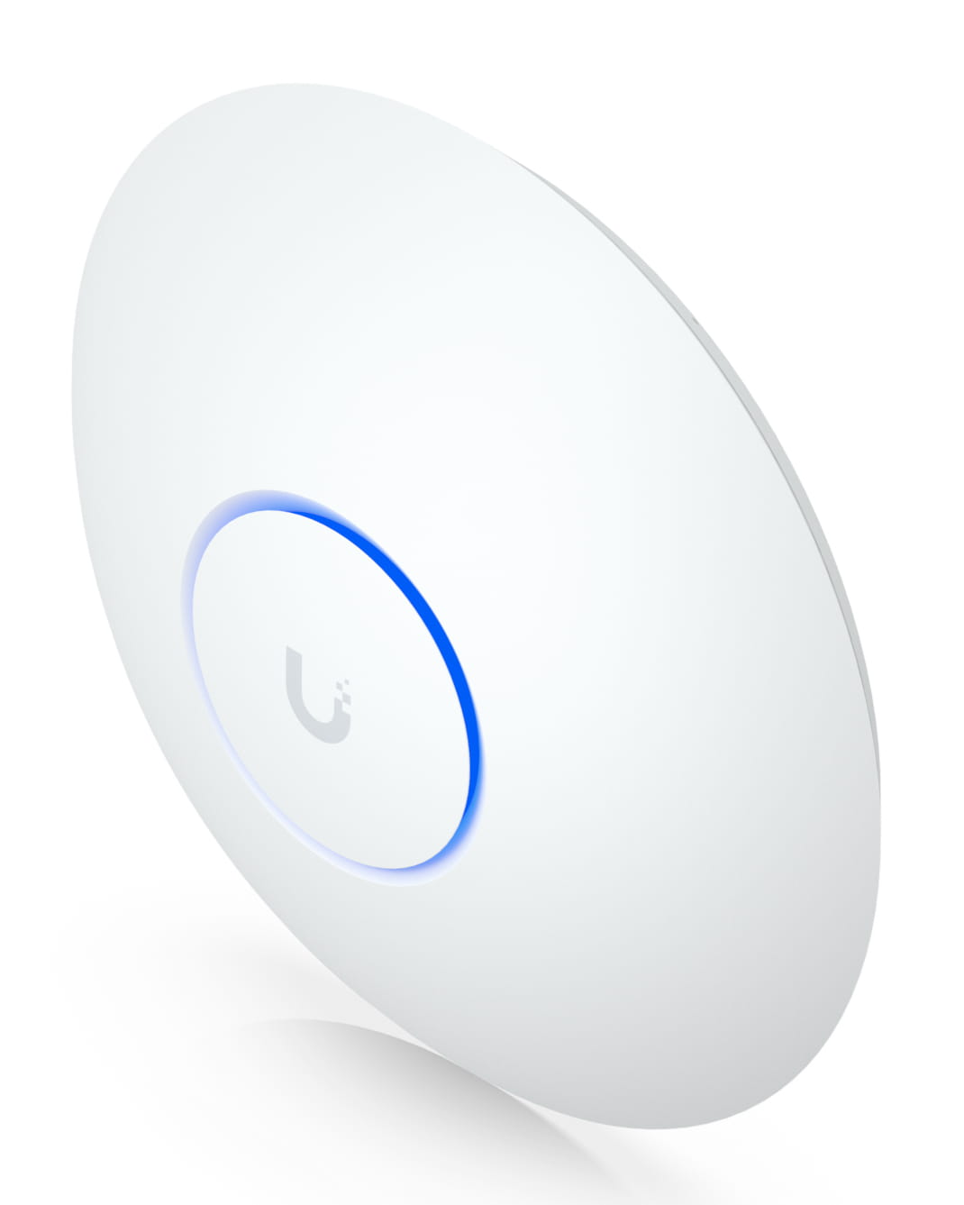 Ubiquiti UniFi U7 Long-Range - Accesspoint
