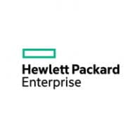 HPE Foundation Care Software Support 24x7 - Technischer