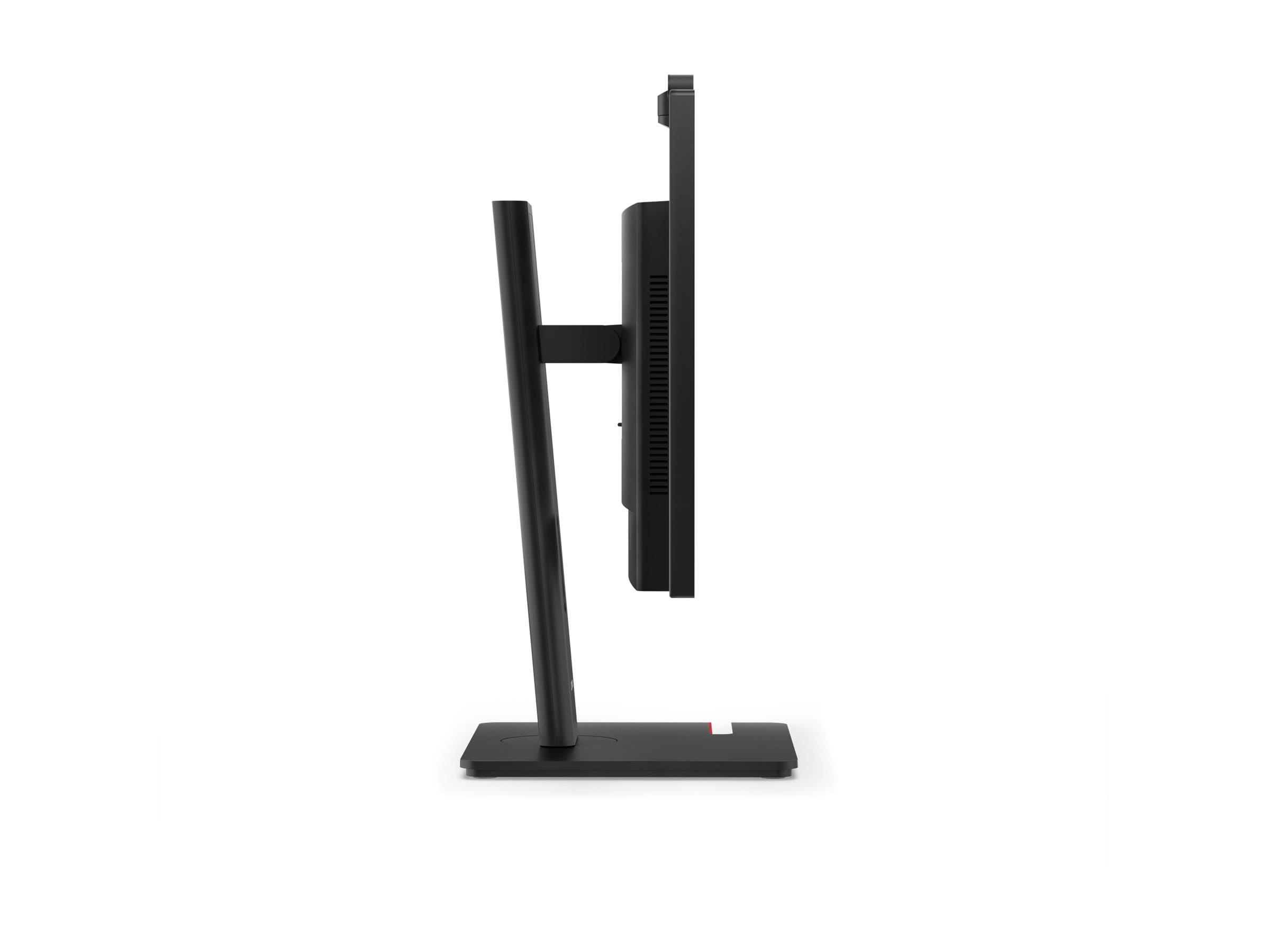 Lenovo ThinkCentre M90a Gen 6 13AT - All-in-One