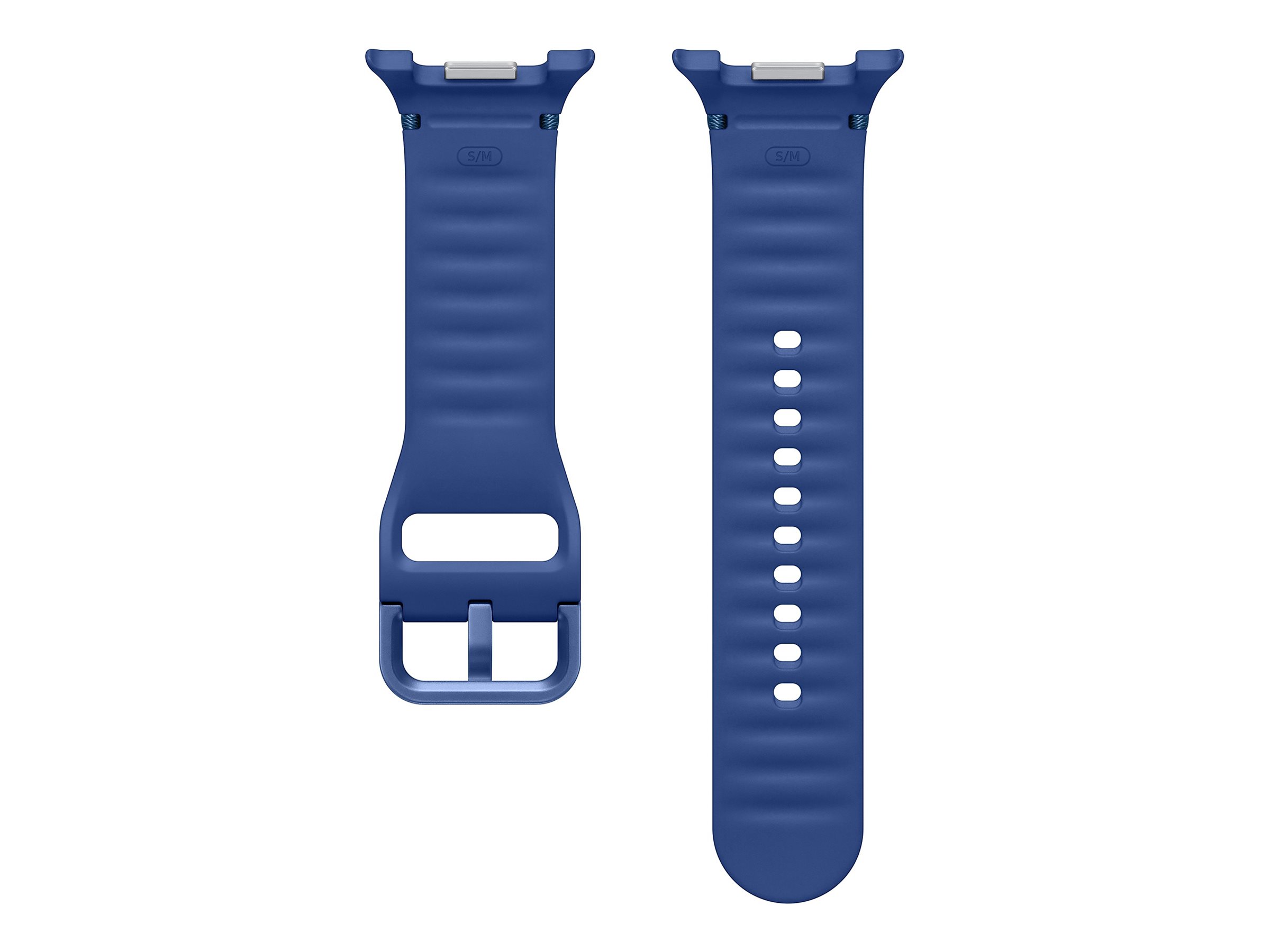 Samsung ET-SNL32 - Armband für Smartwatch - Größe