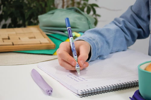 Pelikan Super Pirat eco, 50 Stück(e)