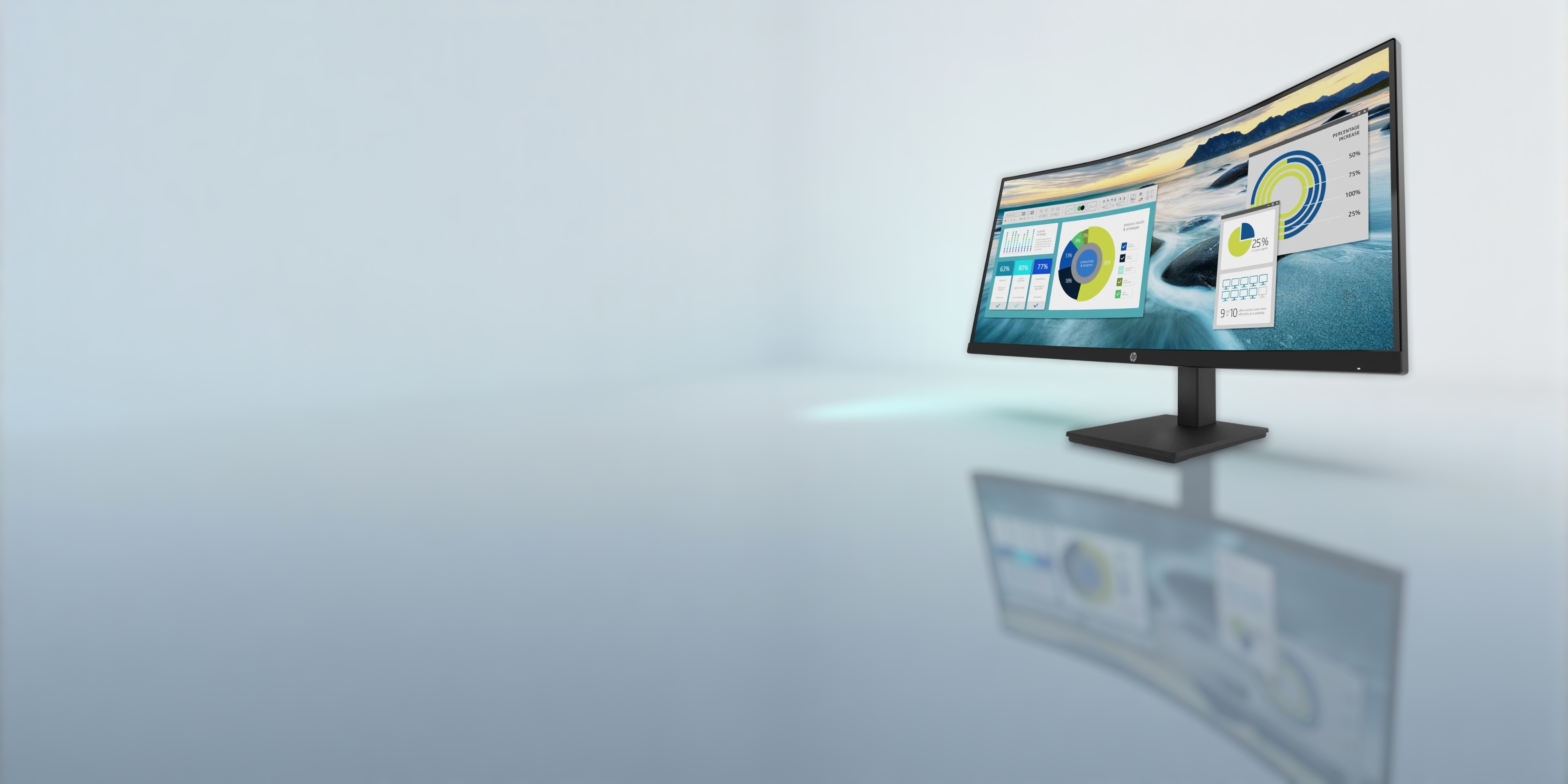 HP_directdeal_me-Markenshop_2025_Display_4000_2000_X HP_directdeal_me-Markenshop_2025_Display_4000_2000_X