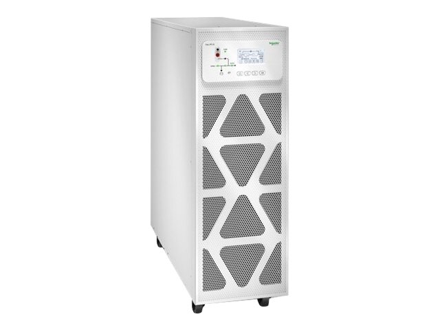 APC Schneider Electric Easy UPS 3S E3SUPS40KH - Online-USV