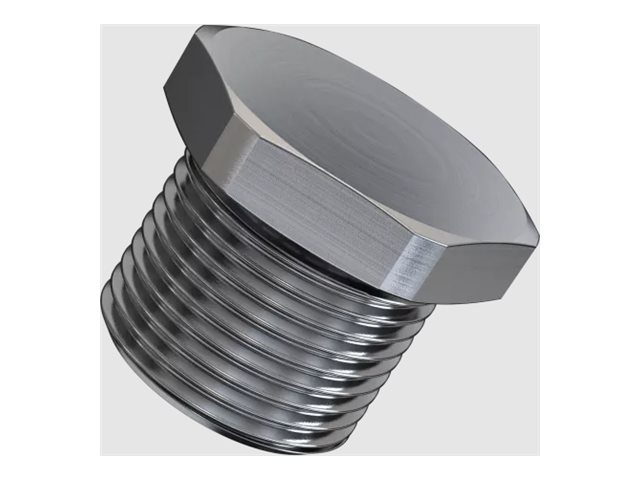 Axis TQ1916 - Kamera-Gewindeadapter - M20x1,5