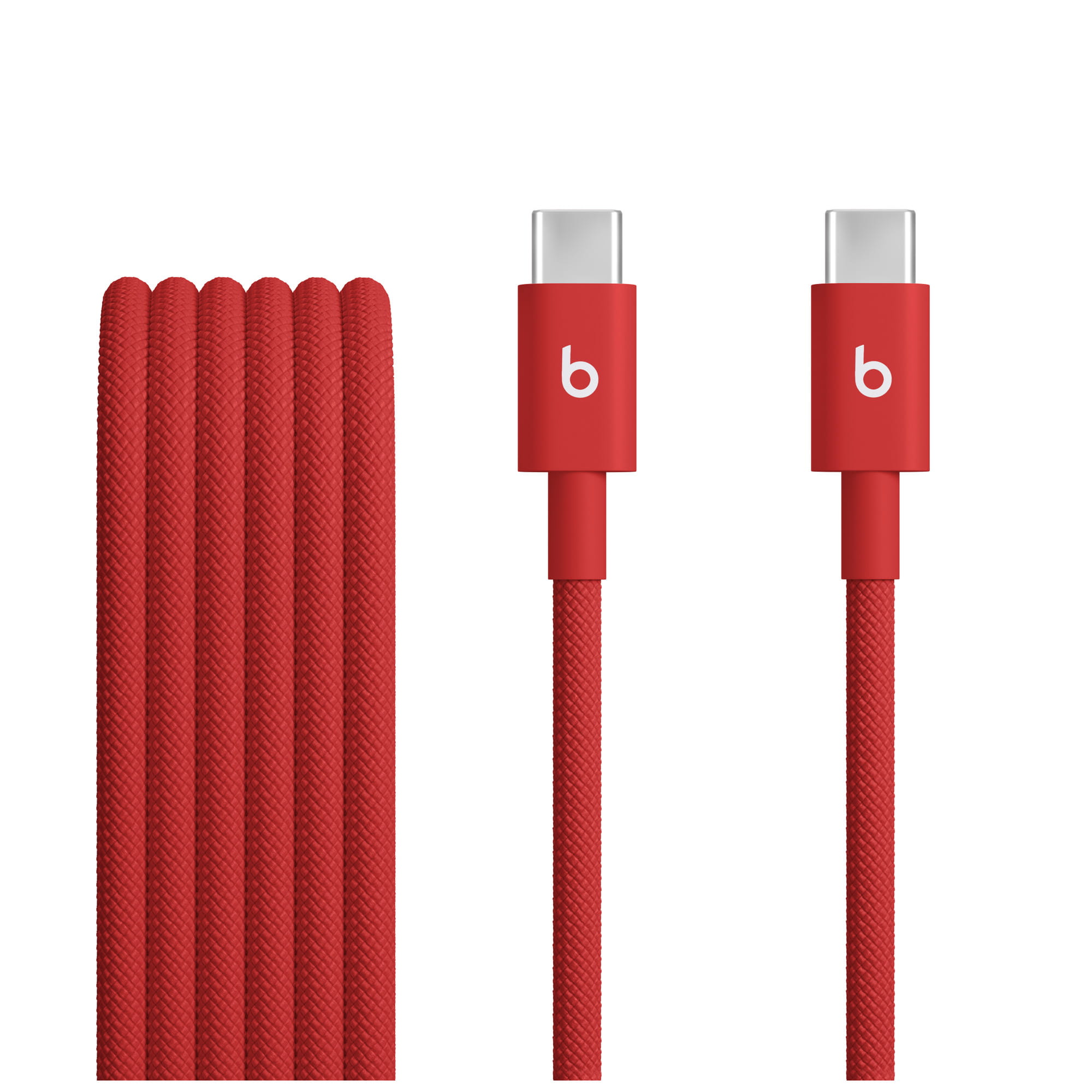 Apple USB-Kabel - USB-C (M) zu USB-C (M)