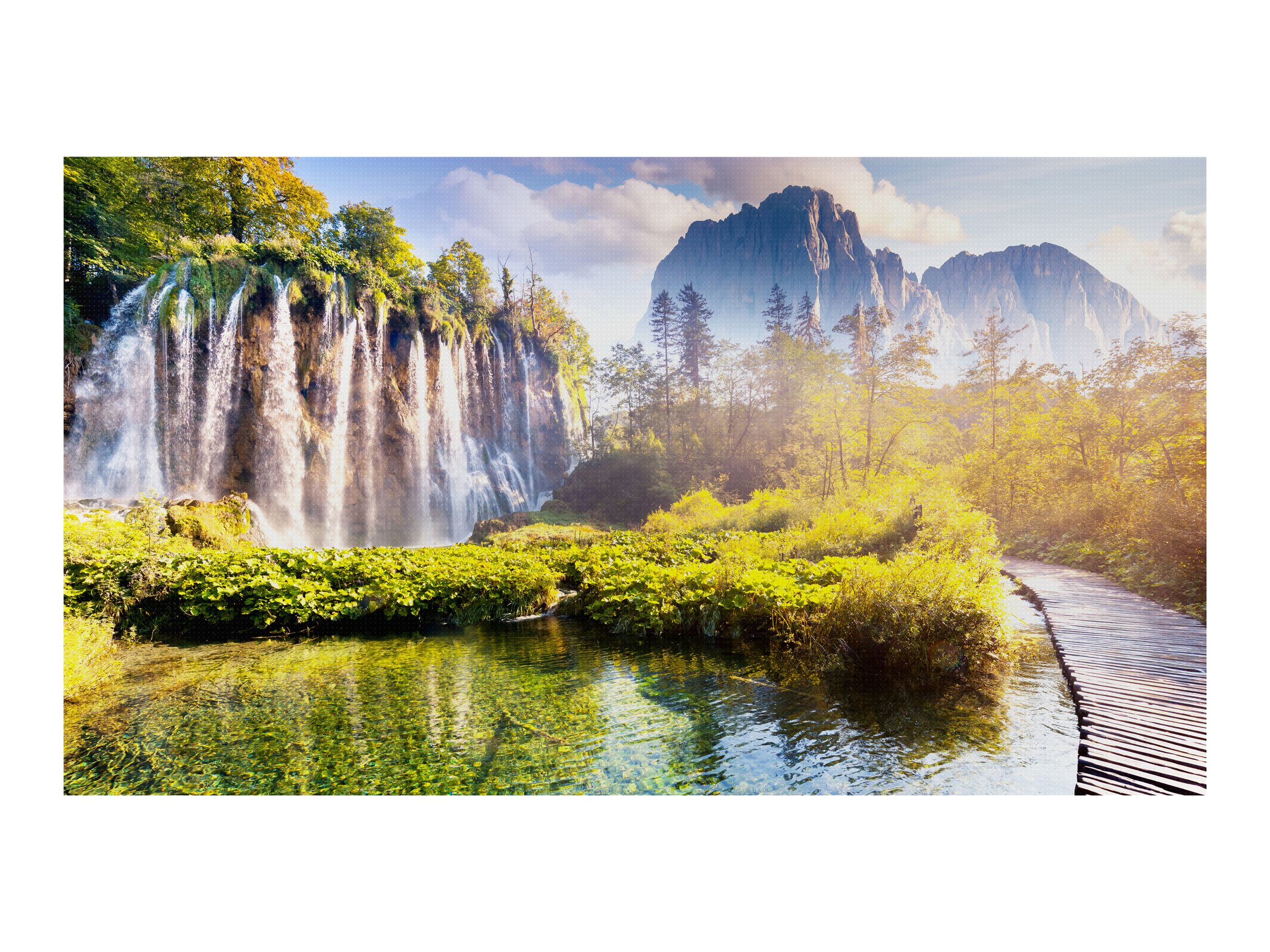 Samsung IE040A - IEA Series LED display unit