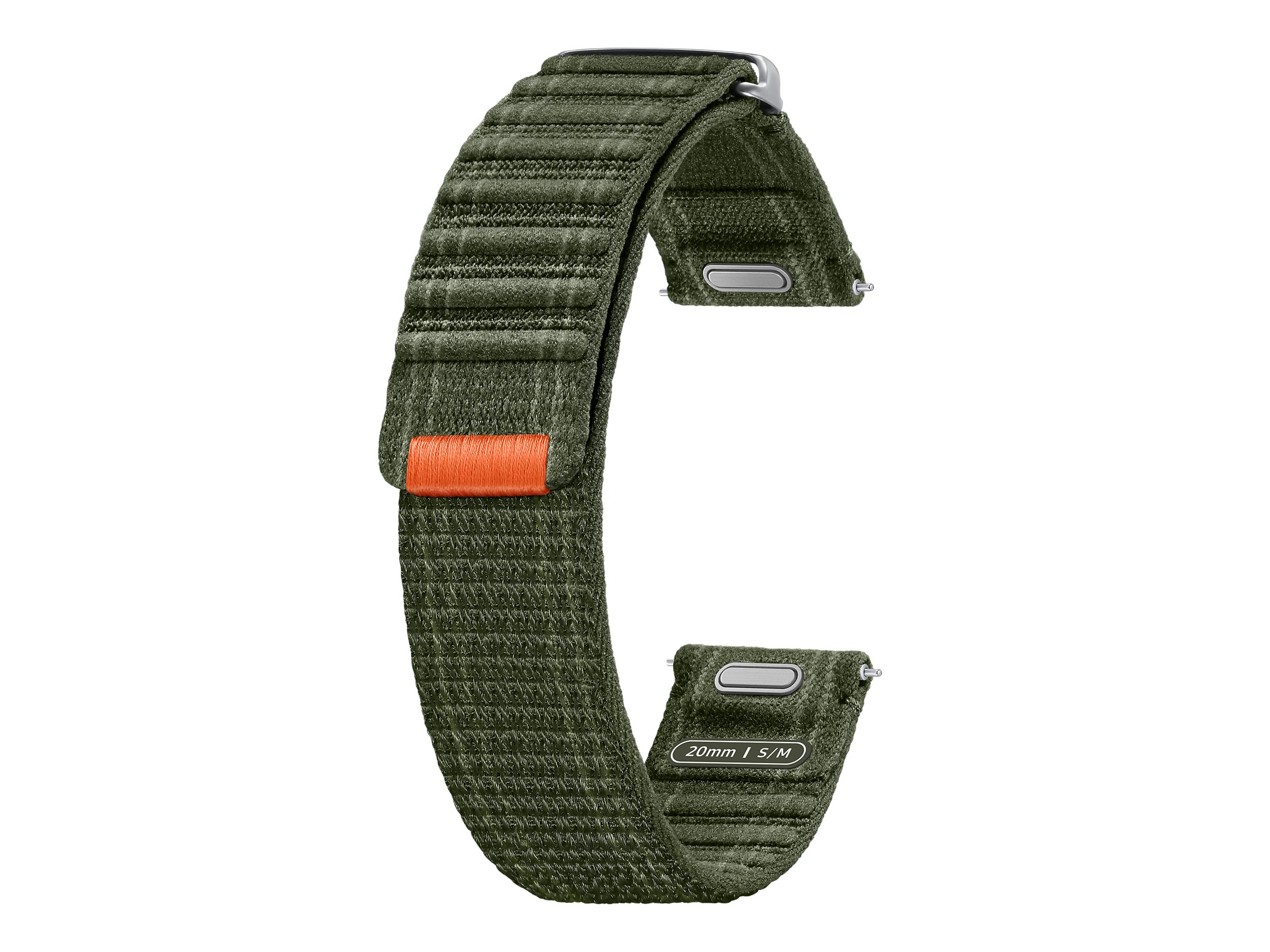 Samsung ET-SVL30 - Armband für Smartwatch - Small/Medium