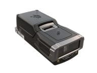 Zebra RS6100 - Barcode-Scanner - tragbar - 2D-Imager