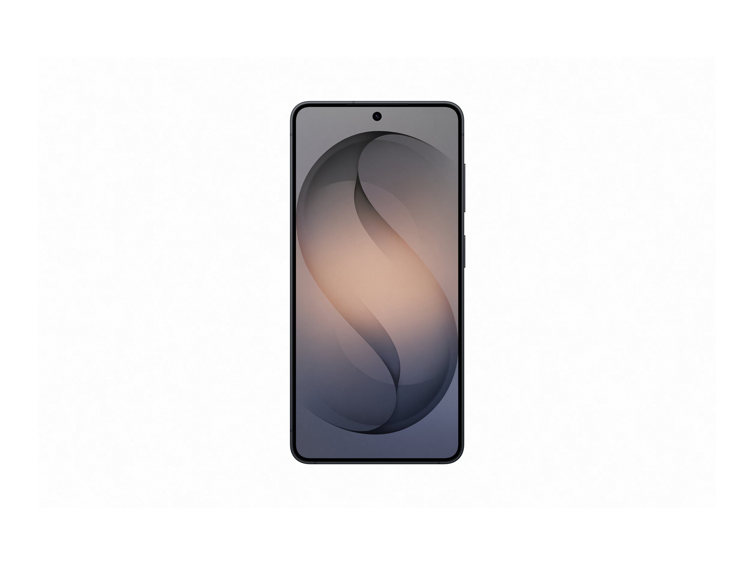 Samsung Galaxy S26 - 5G Smartphone - Dual-SIM - RAM 12 GB / Interner Speicher 512 GB - OLED-Display - 6.3" - 2340 x 1080 Pixel (120 Hz)