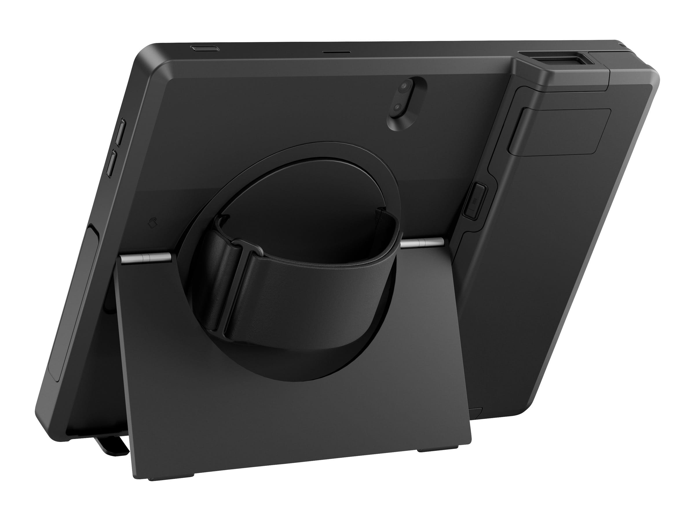 HP  POS-Tragetasche - robust - für Engage Go