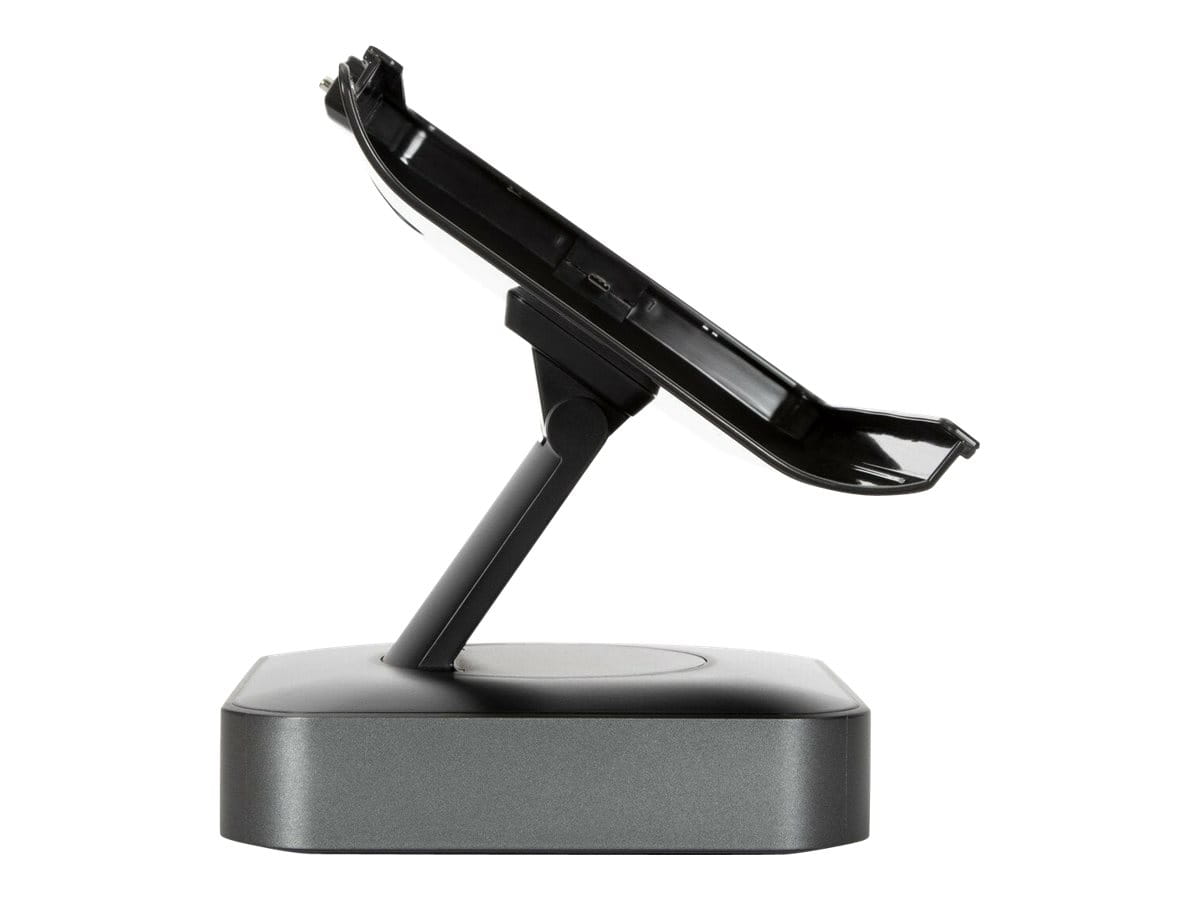 Targus Tablet Cradle Workstation - Befestigungskit (Cradle)