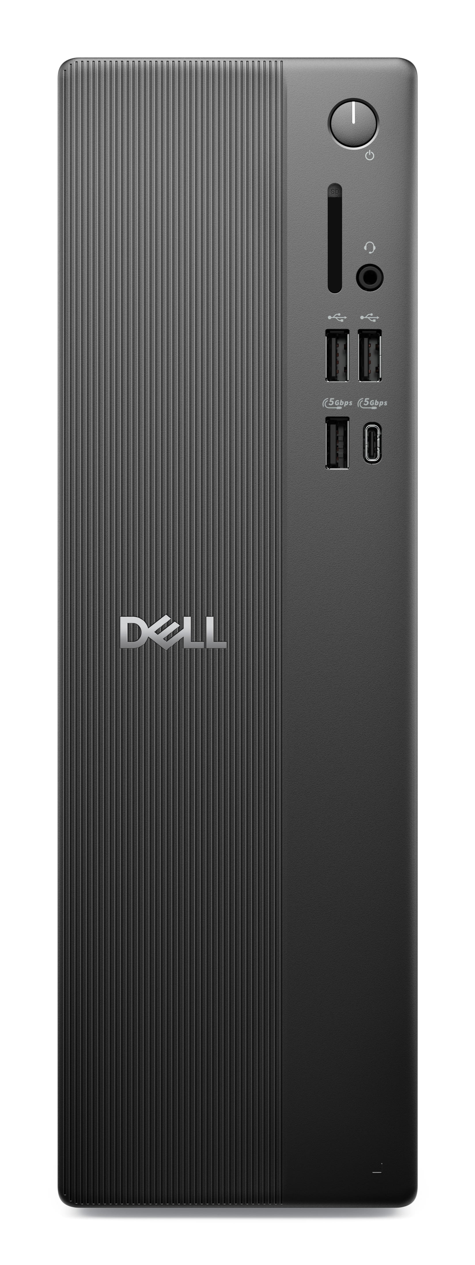 Dell Pro Slim Essential QVS1260 - Schlanker Desktop