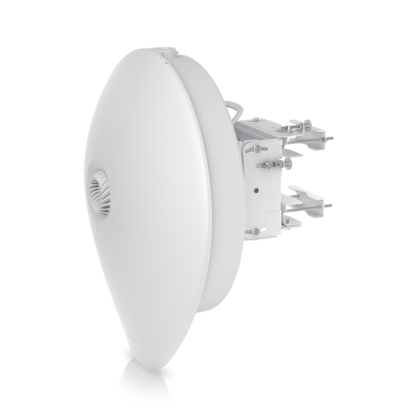 Ubiquiti airFiber 60 Xtreme-Range - Wireless