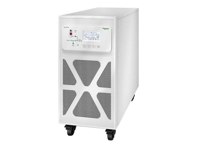 APC Schneider Electric Easy UPS 3S E3SUPS15K3I