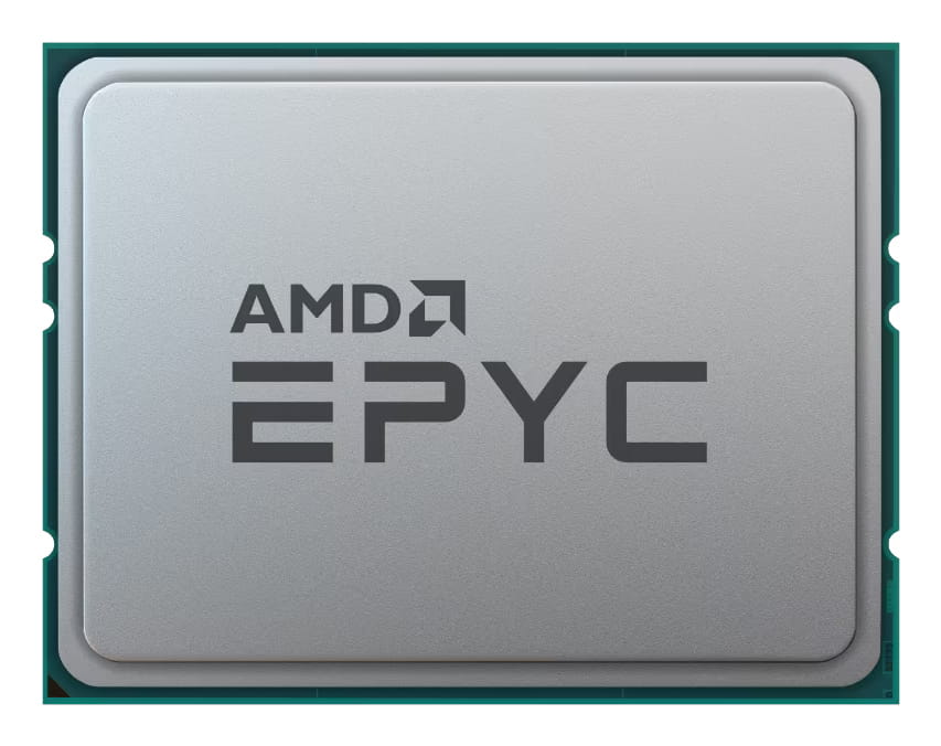 AMD EPYC 4585PX - 4.3 GHz - 16 Kerne - 32 Threads