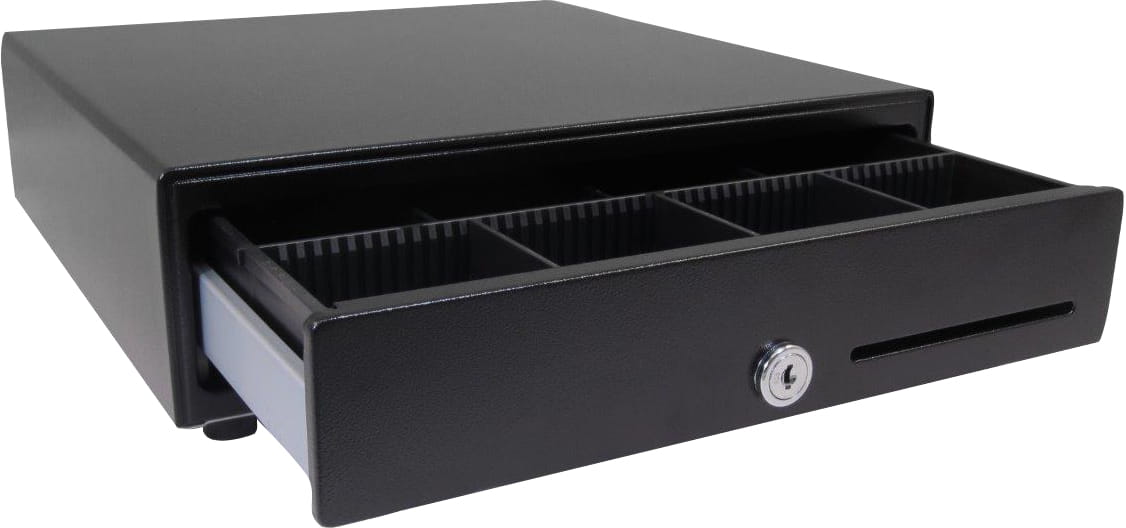 HP Engage One Prime Cash Drawer - Elektronische