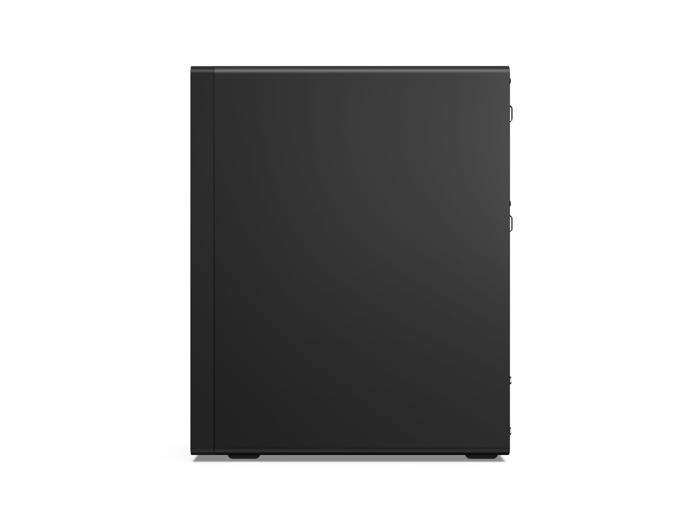 Lenovo ThinkCentre M70t Gen 6 12YH - Tower - Core Ultra 5 225