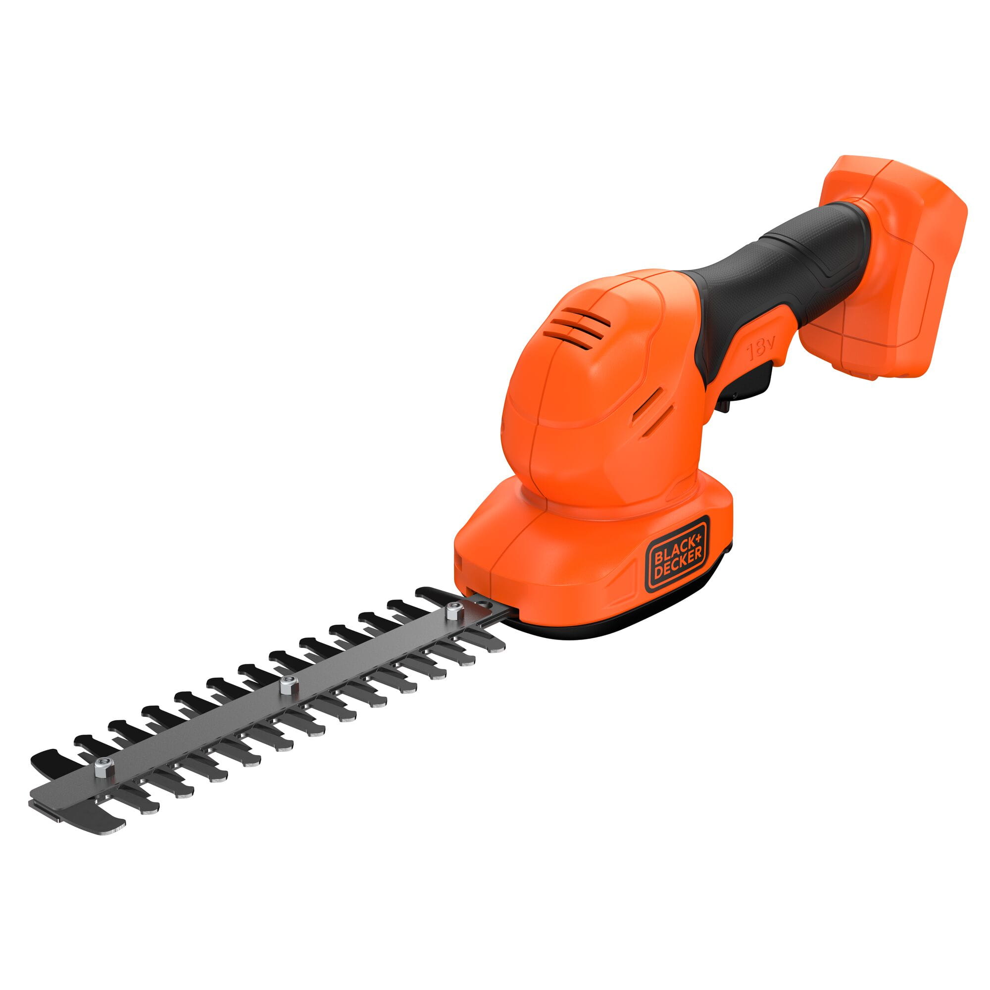 Black & Decker BCSS18B-XJ, 1 Stück(e)