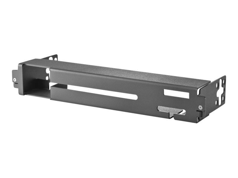 HPE Kabelschutz - für HPE Aruba 2530, 2530-24