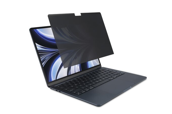 Kensington MagPro Elite - Blickschutzfilter für