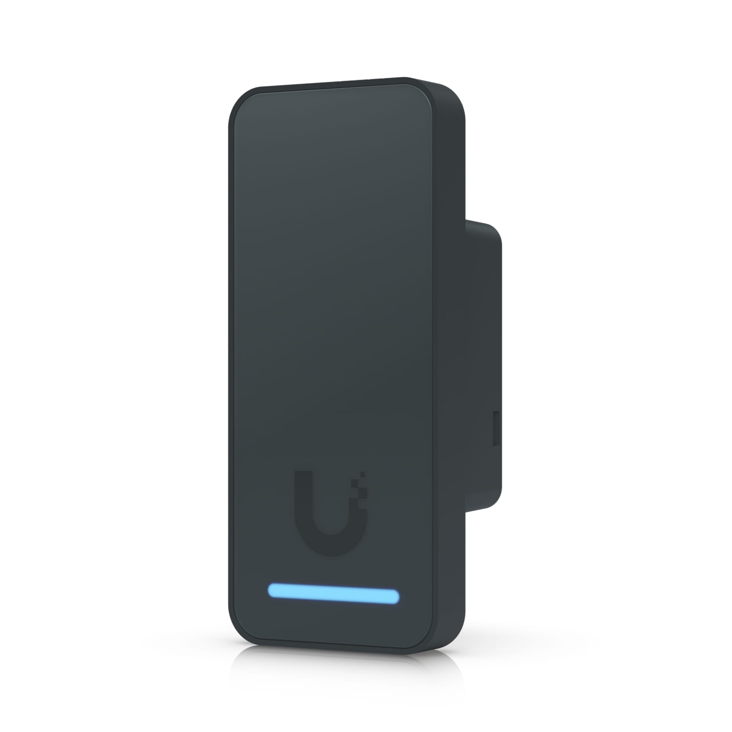 Ubiquiti UniFi Access Reader G2 - Bluetooth/NFC-Näherungsleser