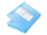 LogiLink 2.5" HDD Protection Box for 1 HDD