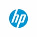 HP Engage One - Stromkabelkit - Europa - für ElitePOS G1 Retail System 141, 143, 145
